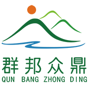 莽山生態(tài)