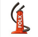 folx pro for mac修改版