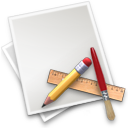 文鼎字體for mac