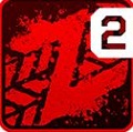 僵尸高速路2內(nèi)購修改版