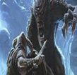 叢林競(jìng)技場(chǎng)v1.2_魔獸生存地圖