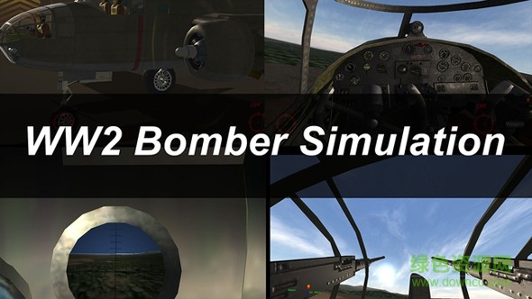 ww2任務(wù)之翼中文版(ww2 wings of duty) v3.6.0 手機版 2