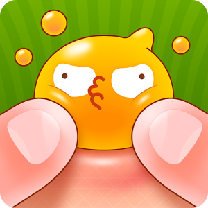 粉刺小怪物(Pimple POP)