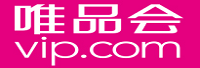 廣州唯品會(huì)電子商務(wù)有限公司<