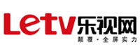 樂視網(wǎng)信息技術(shù)（北京）股份有限公司