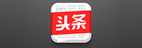 北京字節(jié)跳動(dòng)科技有限公司<