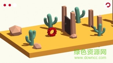 直到盡頭無(wú)限生命版(To The End) v1.1 安卓版 1