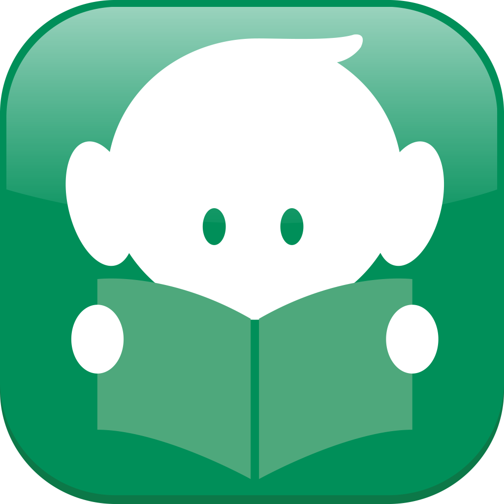 oppo o學(xué)堂app