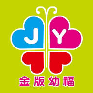 AR少兒百科