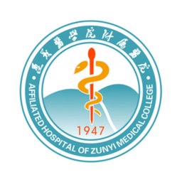 遵醫(yī)云