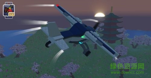 樂(lè)高世界v1.0簡(jiǎn)體中文漢化包  1