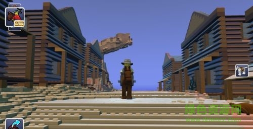 樂(lè)高世界v1.0簡(jiǎn)體中文漢化包  3