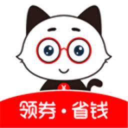 覓券貓