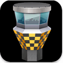 Tower git mac版