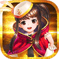 艦?zāi)飩髌骐娔X版