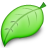 java圖表插件