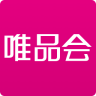 唯品會tv版