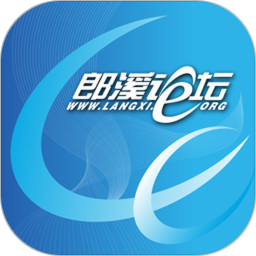 郎溪論壇網(wǎng)