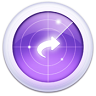文件傳輸工具instashare for mac