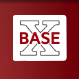 BaseX mac版(XML數(shù)據(jù)庫(kù))