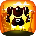 暗影點(diǎn)擊者內(nèi)購修改版(Shadow Clicker)