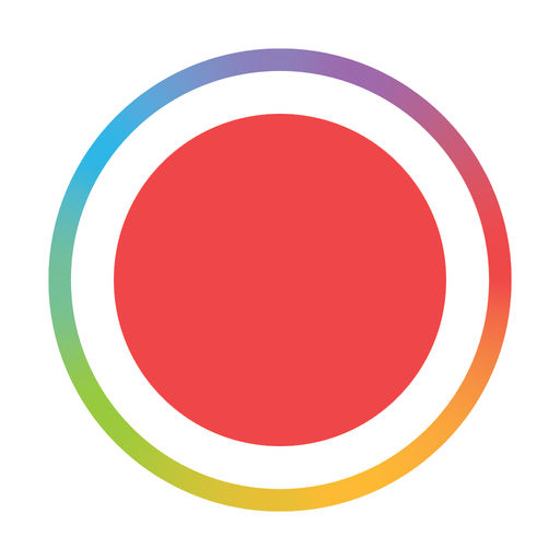 Spark相機(jī)ios版