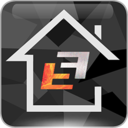 石頭UI apk