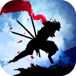 鬼武三國志游戲
