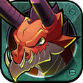 怪物生成器內(nèi)購修改版(Monster Builder)