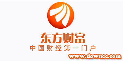 東方財(cái)富網(wǎng)-東方財(cái)富通官方下載-東方財(cái)富網(wǎng)軟件下載