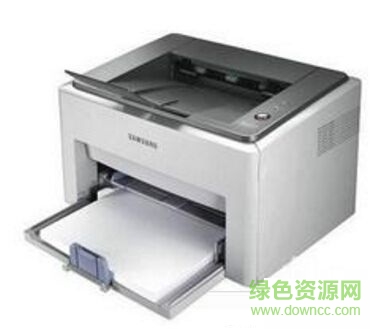 震旦AD456打印機驅(qū)動 官方版 0