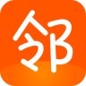 鄰樂社區(qū)
