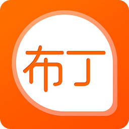 布丁動(dòng)畫ipad版