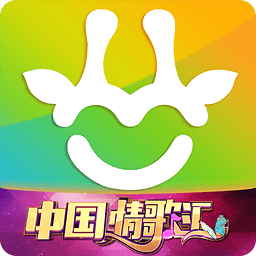 長頸鹿TV+