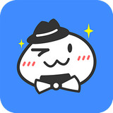 飯魚
