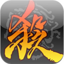 三國(guó)殺mac客戶端