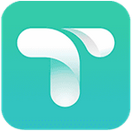 tt蘋果助手ios版