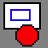 licecap for mac(屏幕錄像)