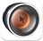 screenium for mac(屏幕錄像工具)