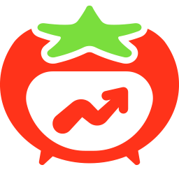 番茄財經(jīng)iphone版