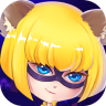 殺手online ipad版