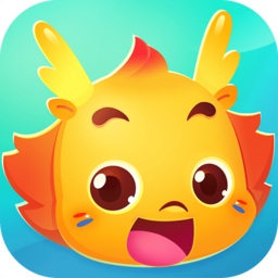 小伴龍ios版