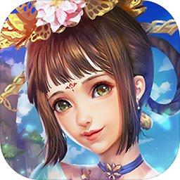 啪啪三國最新版