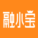 RongXiaoBao融小寶手機(jī)版