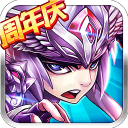 少年三國(guó)志手游電腦版