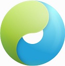 太極越獄for mac
