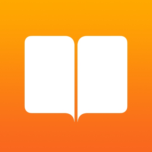 ibooks電腦版win7