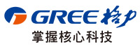 珠海格力電器股份有限公司<