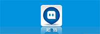 北京陌陌信息技術(shù)有限公司<