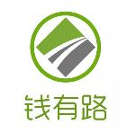 萬(wàn)年歷大全